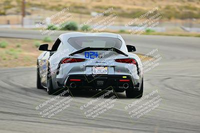 media/May-03-2025-Speed Ventures (Sat) [[ededc6c3fe]]/Yellow Group/Session 1 (Turn 4)/